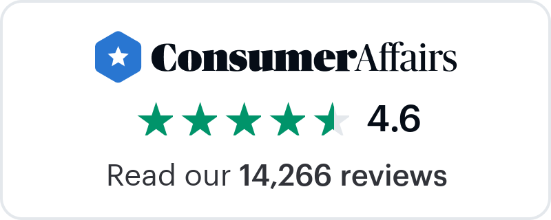 Assurant Customer Reviews Ratings Program
